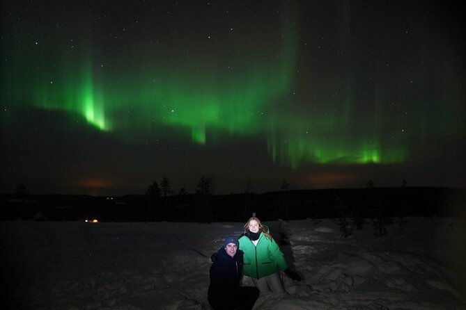 rovaniemi-realnorthern-lights-photo-hunting