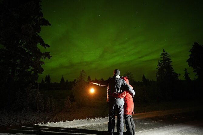 rovaniemi-realnorthern-lights-photo-hunting