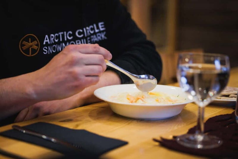 Rovaniemi: Reindeer, Huskies & Santa Claus Village - Final Thoughts: Who Will Love This Tour?