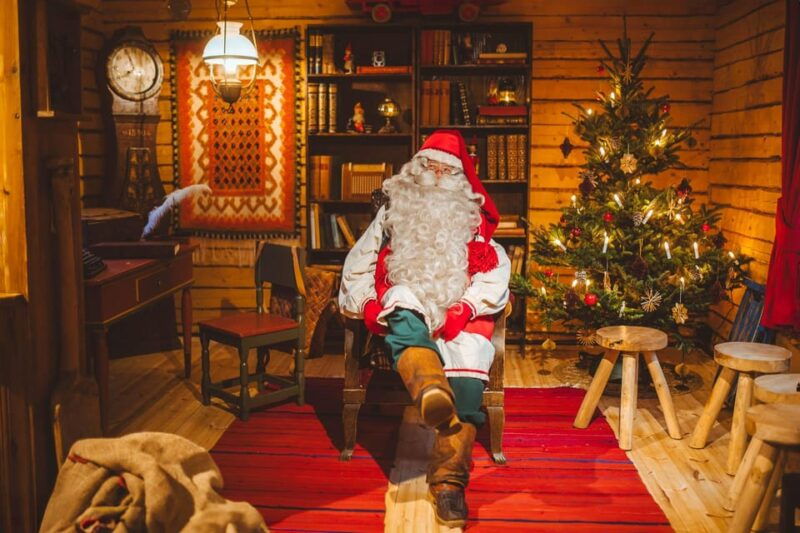 rovaniemi-reindeer-ride-to-santa-through-the-magic-forest