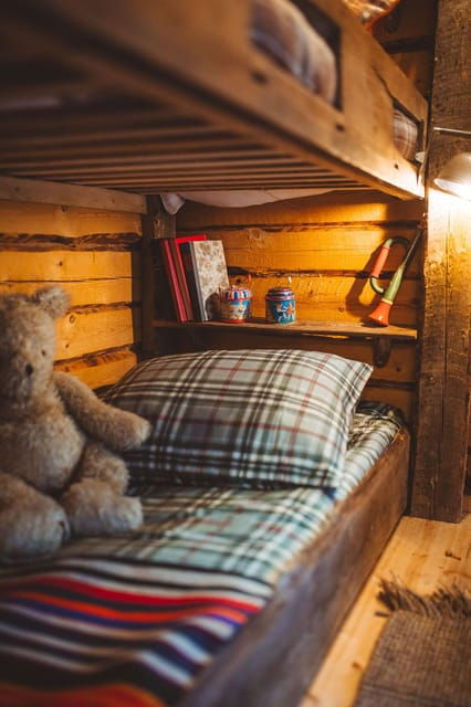 rovaniemi-reindeer-ride-to-santa-through-the-magic-forest