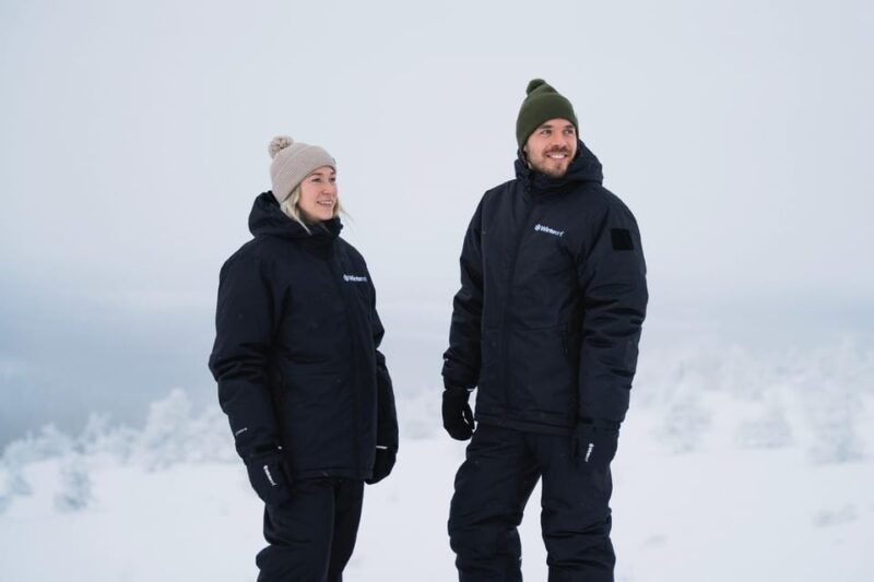 rovaniemi-rent-winter-clothing-sets