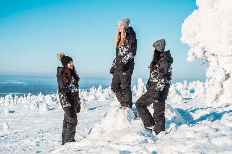 rovaniemi-rent-winter-clothing-sets