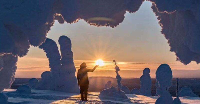 rovaniemi-riisitunturi-full-day-wilderness-adventure-bbq-2