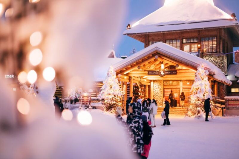 rovaniemi-santa-claus-village-and-arctic-circle