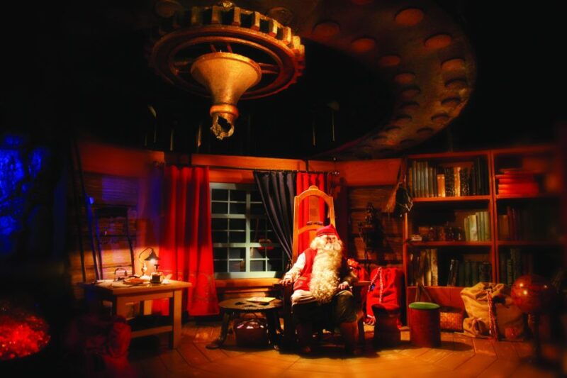 rovaniemi-santa-claus-village-and-arctic-circle