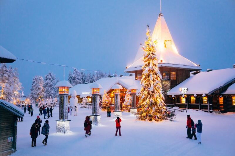 rovaniemi-santa-claus-village-and-arctic-circle