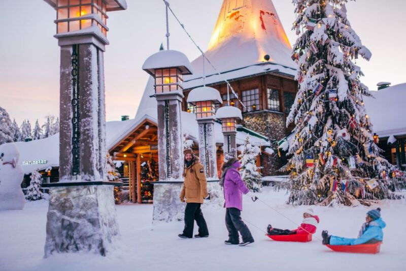 rovaniemi-santa-claus-village-and-arctic-circle