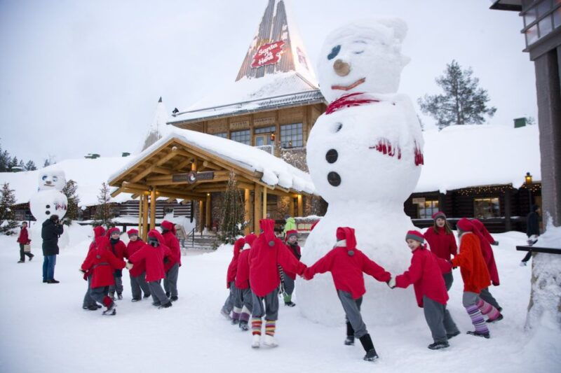 rovaniemi-santa-claus-village-and-arctic-circle