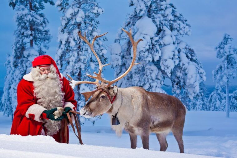 rovaniemi-santa-claus-village-and-arctic-circle