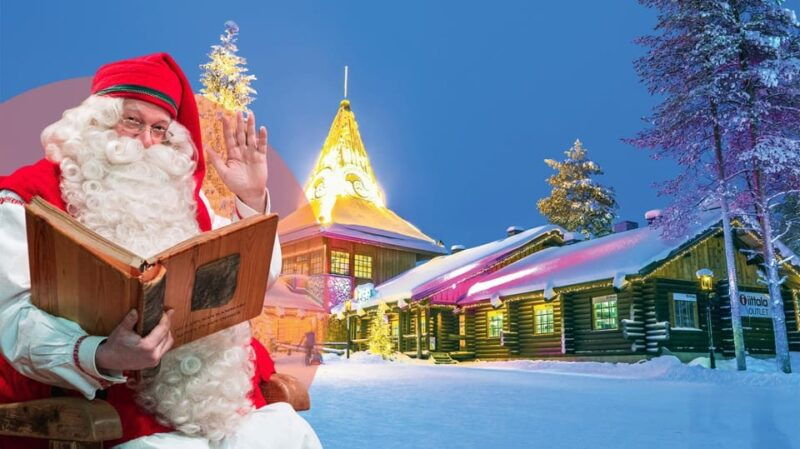 rovaniemi-santa-claus-village-husky-reindeer-sled-ride-2