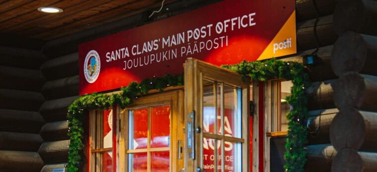 rovaniemi-santa-claus-village-husky-reindeer-sled-ride-2