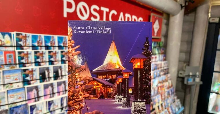 rovaniemi-santa-claus-village-tour-huskies-reindeer-ride