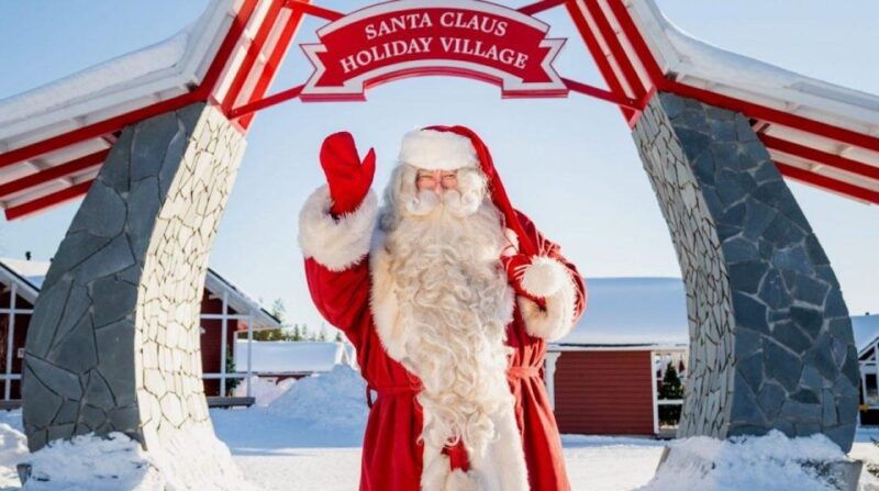 rovaniemi-santa-claus-village-tour-huskies-reindeer-visit