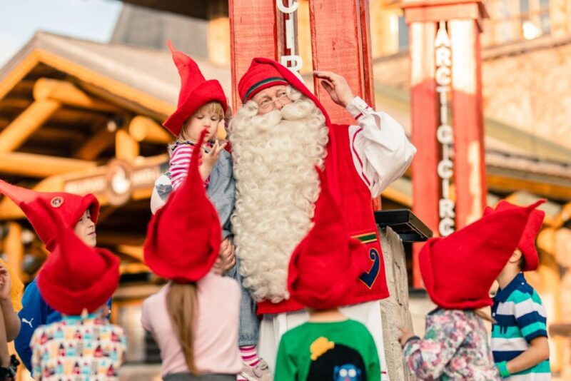 rovaniemi-santa-claus-village-visit-with-hotel-pickup