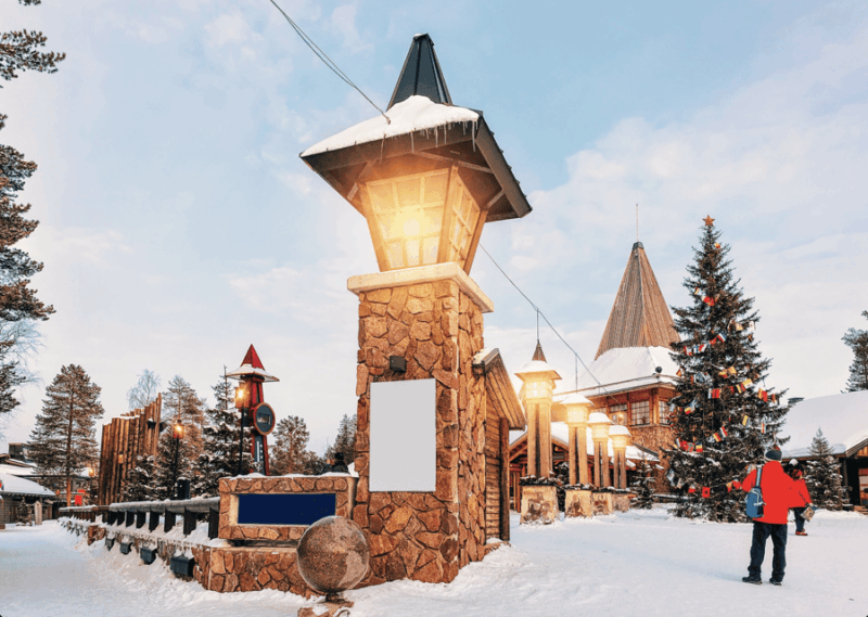 rovaniemi-santa-claus-village-with-vikakongas-nature-tour