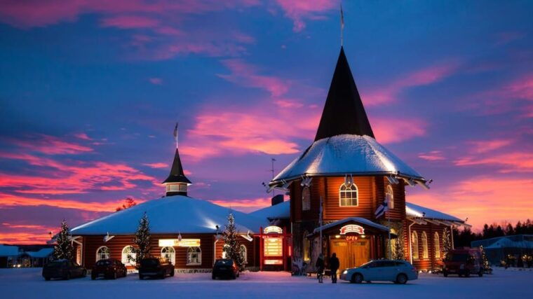 rovaniemi-santas-village-husky-reindeer-sled-ride