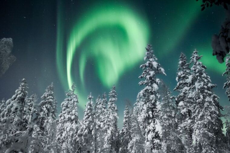 rovaniemi-search-for-northern-lights-snowmobiling-trip