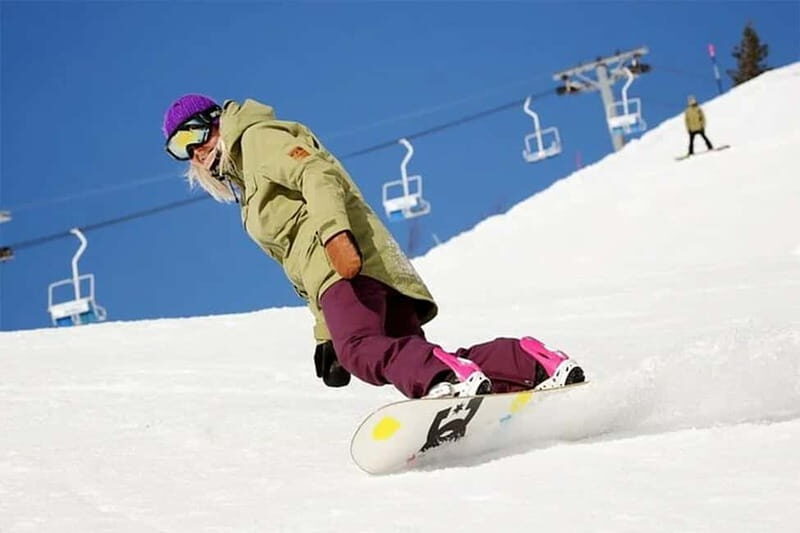 Rovaniemi: Slalom and Alpine Skiing - The Itinerary: What to Expect on Your Day of Skiing