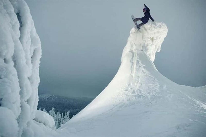 Rovaniemi: Slalom and Alpine Skiing - Authentic Experiences and Real-Life Insights