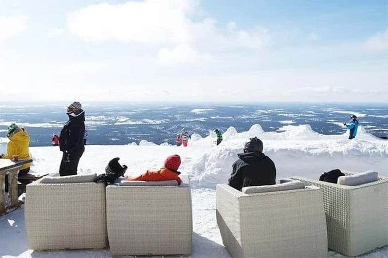 Rovaniemi: Slalom and Alpine Skiing - Final Thoughts: Is It Worth It?