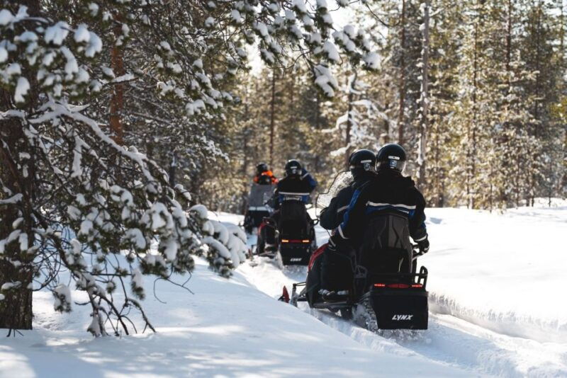 rovaniemi-snowmobile-adventure-tour-for-adults-only