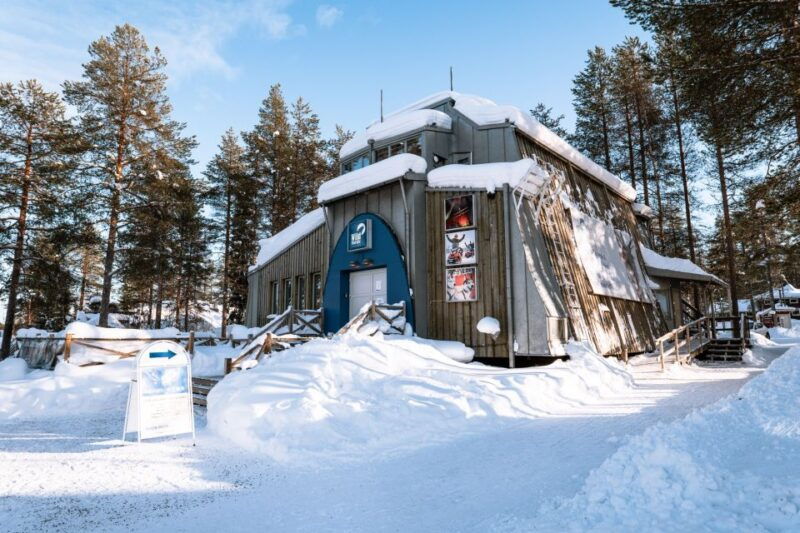 rovaniemi-snowmobile-adventure-tour-for-adults-only