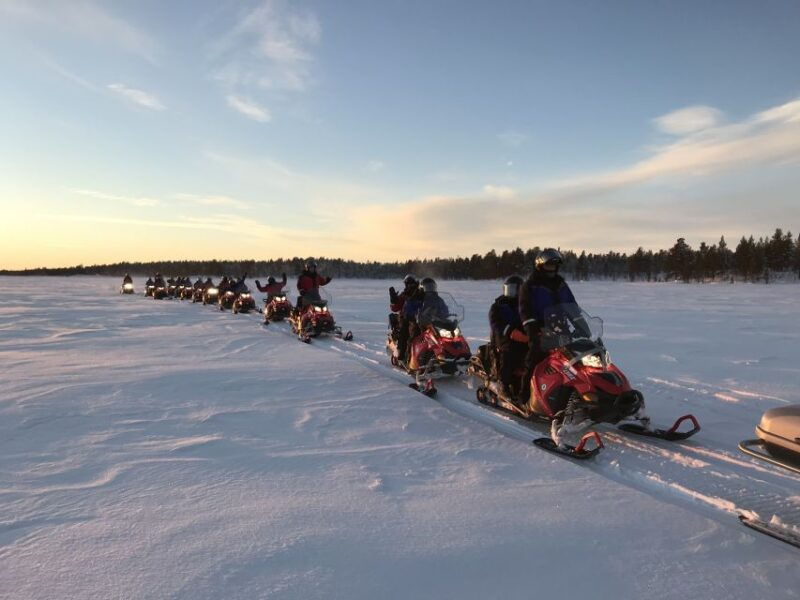 rovaniemi-snowmobile-safari-adventure-2