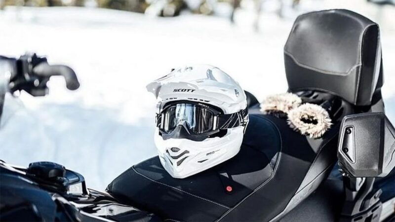 rovaniemi-snowmobile-safari-adventure