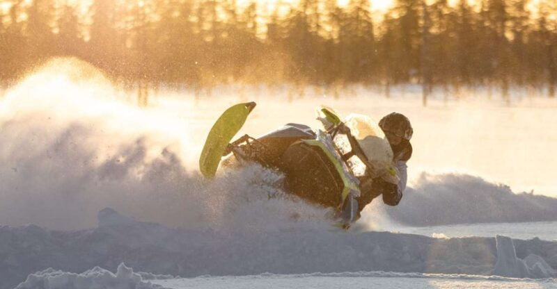 rovaniemi-snowmobile-safari-for-adults
