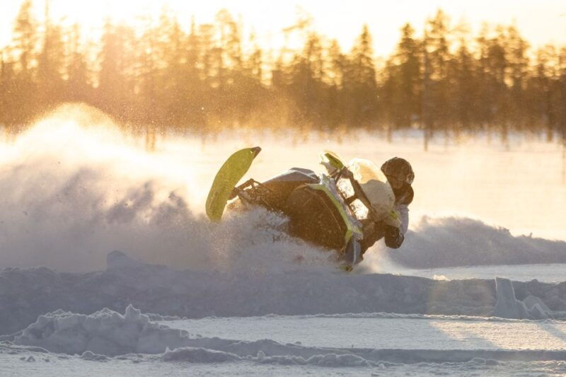 rovaniemi-snowmobile-safari-for-adults