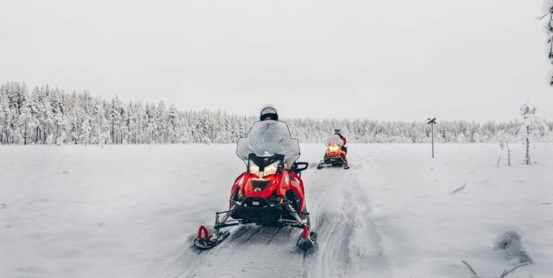 rovaniemi-snowmobile-safari-into-the-wilderness