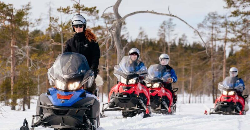 rovaniemi-snowmobile-safari-into-the-wilderness