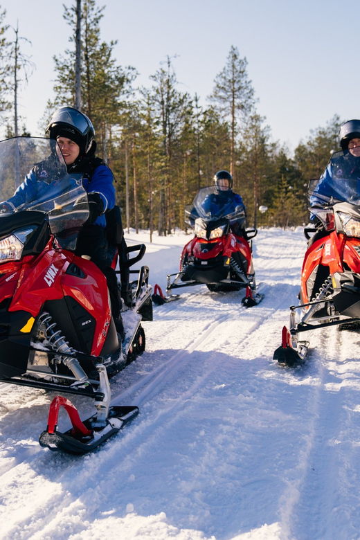 rovaniemi-snowmobile-safari-into-the-wilderness