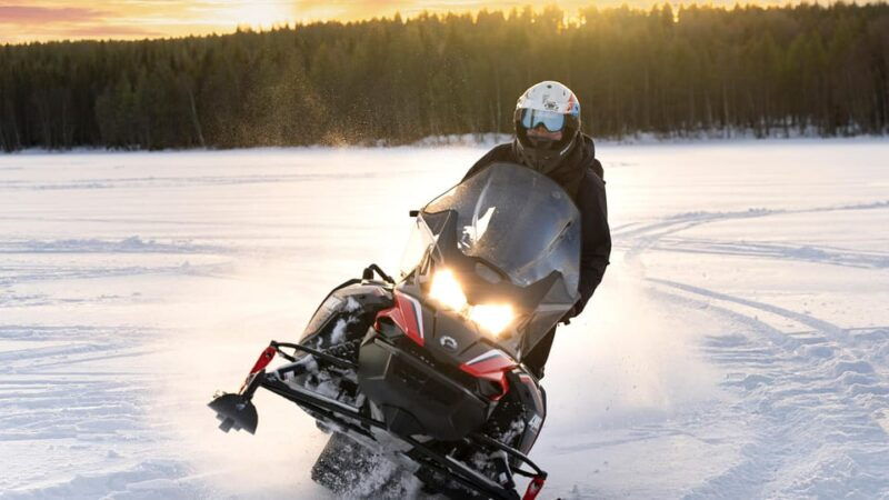 rovaniemi-snowmobile-safari-reindeer-husky-sleigh-ride