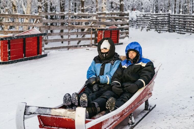 rovaniemi-snowmobile-safari-reindeer-husky-sleigh-ride