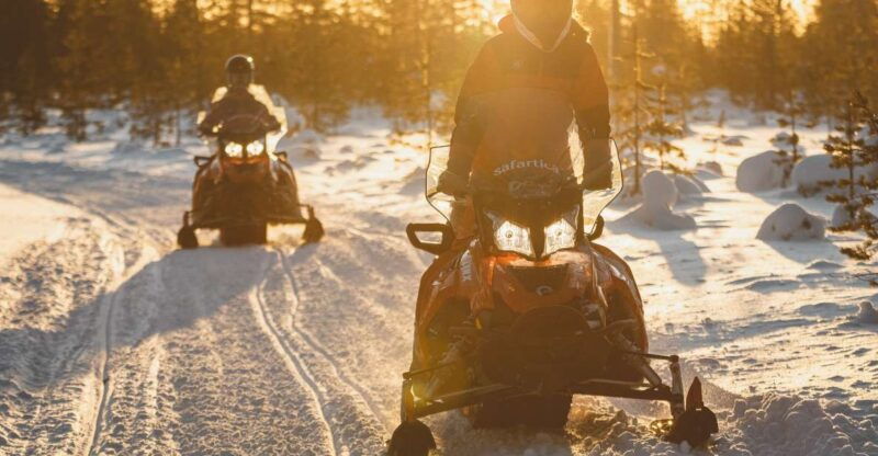 rovaniemi-snowmobile-safari-to-arctic-snow-hotel