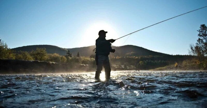 rovaniemi-summer-fishing-tour-in-arctic-nature-bbq