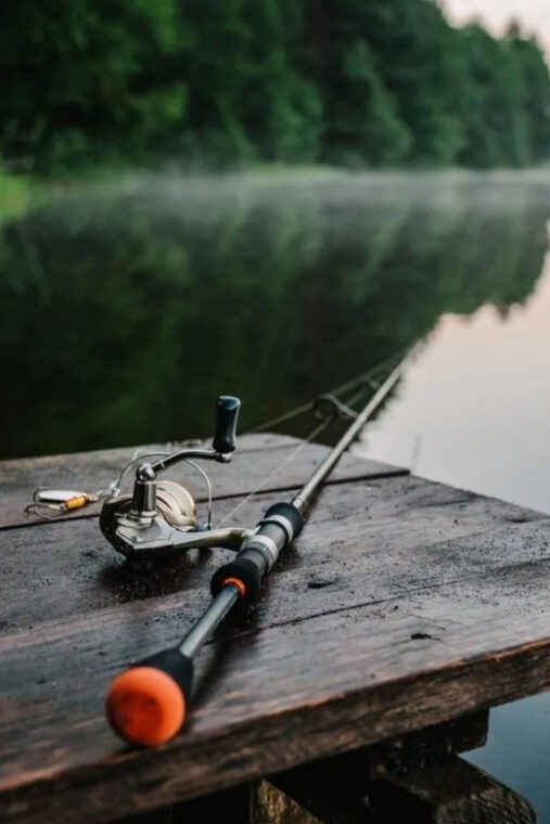 rovaniemi-summer-fishing-tour-in-arctic-nature-bbq