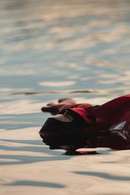 Rovaniemi: Summer Midnight Sun Floating Experience - Final Thoughts