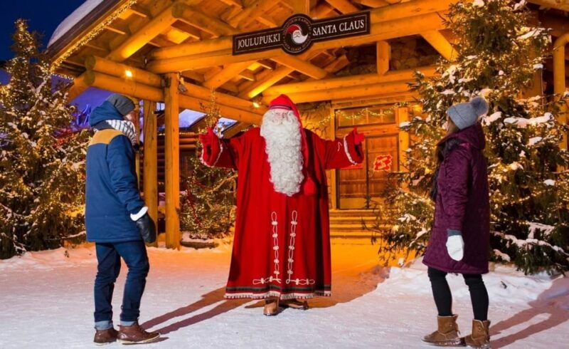 rovaniemi-tour-to-santa-claus-village-with-hotel-pick-up