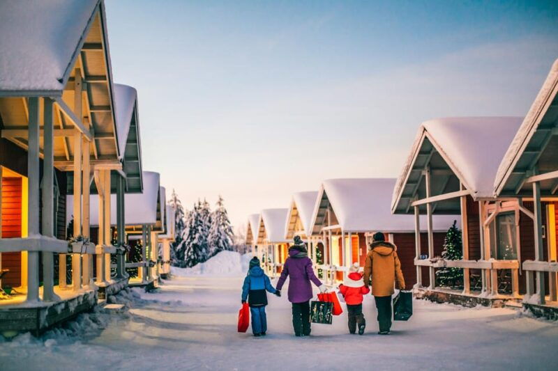 rovaniemi-tour-to-santa-claus-village-with-hotel-pick-up