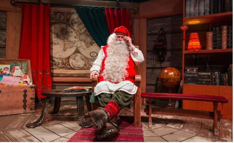 rovaniemi-tour-to-santa-claus-village-with-hotel-pick-up