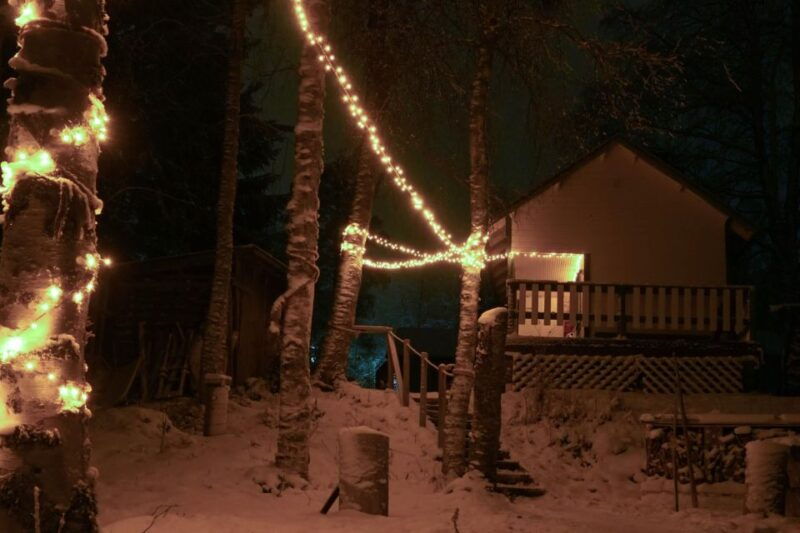 rovaniemi-traditional-sauna-and-ice-swimming-experience