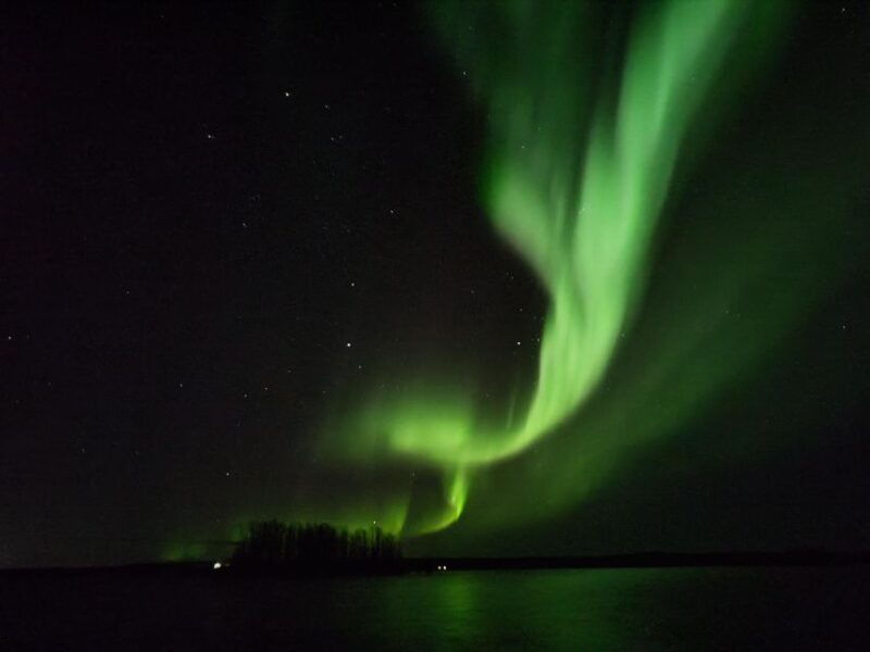 rovaniemi-traditional-sauna-and-ice-swimming-experience
