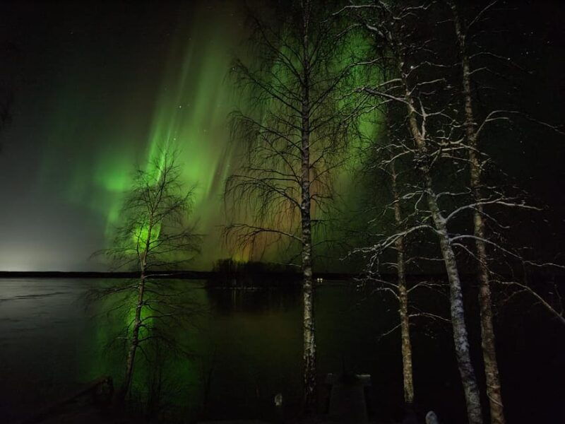 rovaniemi-traditional-sauna-and-ice-swimming-experience