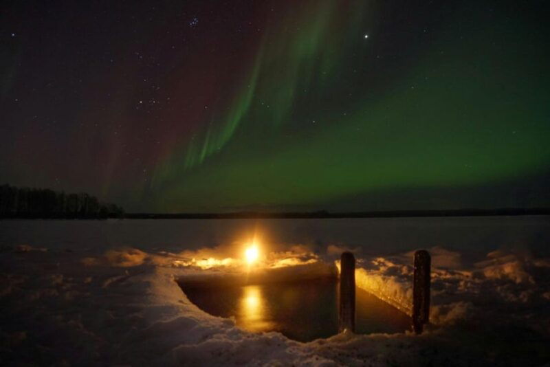 rovaniemi-traditional-sauna-and-ice-swimming-experience
