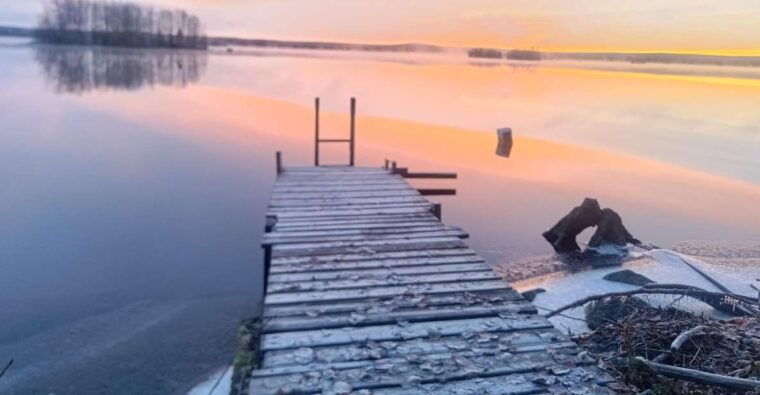 rovaniemi-traditional-sauna-and-ice-swimming-experience