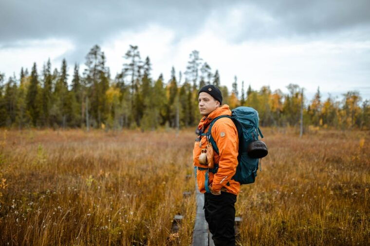 rovaniemi-trekking-in-the-heart-of-nature