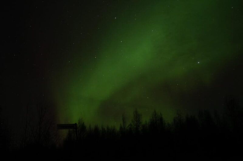 rovaniemi-unari-tour-with-aurora-hunt-bbq